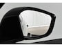 Opel Astra 1.2 Turbo Hybrid GS 360 Camera Head-Up Stoel-Stuuverwarming