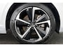 Opel Astra 1.2 Turbo Hybrid GS 360 Camera Head-Up Stoel-Stuuverwarming