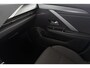 Opel Astra 1.2 Turbo Hybrid GS 360 Camera Head-Up Stoel-Stuuverwarming
