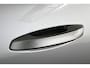 Opel Astra 1.2 Turbo Hybrid GS 360 Camera Head-Up Stoel-Stuuverwarming
