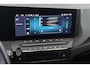 Opel Astra 1.2 Turbo Hybrid GS 360 Camera Head-Up Stoel-Stuuverwarming
