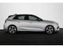 Opel Astra 1.2 Turbo Hybrid GS 360 Camera Head-Up Stoel-Stuuverwarming