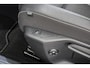 Opel Astra 1.2 Turbo Hybrid GS 360 Camera Head-Up Stoel-Stuuverwarming