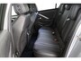 Opel Astra 1.2 Turbo Hybrid GS 360 Camera Head-Up Stoel-Stuuverwarming