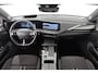 Opel Astra 1.2 Turbo Hybrid GS 360 Camera Head-Up Stoel-Stuuverwarming