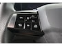 Opel Astra 1.2 Turbo Hybrid GS 360 Camera Head-Up Stoel-Stuuverwarming