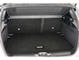 Opel Astra 1.2 Turbo Hybrid GS 360 Camera Head-Up Stoel-Stuuverwarming