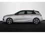 Opel Astra 1.2 Turbo Hybrid GS 360 Camera Head-Up Stoel-Stuuverwarming
