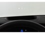 Opel Astra 1.2 Turbo Hybrid GS 360 Camera Head-Up Stoel-Stuuverwarming
