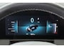 Opel Astra 1.2 Turbo Hybrid GS 360 Camera Head-Up Stoel-Stuuverwarming