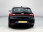Hyundai i20 1.0 T-GDI Comfort Smart | Apple Carplay/Android Auto | Achteruitrijcamera | Cruise control | Airco | Lichtmetalen velgen | 36 Maanden garantie |
