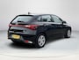 Hyundai i20 1.0 T-GDI Comfort Smart | Apple Carplay/Android Auto | Achteruitrijcamera | Cruise control | Airco | Lichtmetalen velgen | 36 Maanden garantie |