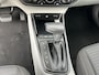 Hyundai i20 1.0 T-GDI Comfort Smart | Apple Carplay/Android Auto | Achteruitrijcamera | Cruise control | Airco | Lichtmetalen velgen | 36 Maanden garantie |