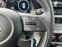 Hyundai i20 1.0 T-GDI Comfort Smart | Apple Carplay/Android Auto | Achteruitrijcamera | Cruise control | Airco | Lichtmetalen velgen | 36 Maanden garantie |