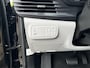 Hyundai i20 1.0 T-GDI Comfort Smart | Apple Carplay/Android Auto | Achteruitrijcamera | Cruise control | Airco | Lichtmetalen velgen | 36 Maanden garantie |