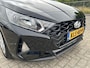 Hyundai i20 1.0 T-GDI Comfort Smart | Apple Carplay/Android Auto | Achteruitrijcamera | Cruise control | Airco | Lichtmetalen velgen | 36 Maanden garantie |
