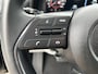 Hyundai i20 1.0 T-GDI Comfort Smart | Apple Carplay/Android Auto | Achteruitrijcamera | Cruise control | Airco | Lichtmetalen velgen | 36 Maanden garantie |