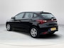 Hyundai i20 1.0 T-GDI Comfort Smart | Apple Carplay/Android Auto | Achteruitrijcamera | Cruise control | Airco | Lichtmetalen velgen | 36 Maanden garantie |