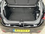 Hyundai i20 1.0 T-GDI Comfort Smart | Apple Carplay/Android Auto | Achteruitrijcamera | Cruise control | Airco | Lichtmetalen velgen | 36 Maanden garantie |
