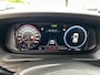 Hyundai i20 1.0 T-GDI Comfort Smart | Apple Carplay/Android Auto | Achteruitrijcamera | Cruise control | Airco | Lichtmetalen velgen | 36 Maanden garantie |
