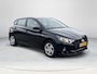 Hyundai i20 1.0 T-GDI Comfort Smart | Apple Carplay/Android Auto | Achteruitrijcamera | Cruise control | Airco | Lichtmetalen velgen | 36 Maanden garantie |