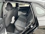 Hyundai i20 1.0 T-GDI Comfort Smart | Apple Carplay/Android Auto | Achteruitrijcamera | Cruise control | Airco | Lichtmetalen velgen | 36 Maanden garantie |