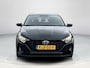 Hyundai i20 1.0 T-GDI Comfort Smart | Apple Carplay/Android Auto | Achteruitrijcamera | Cruise control | Airco | Lichtmetalen velgen | 36 Maanden garantie |