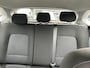 Hyundai i20 1.0 T-GDI Comfort Smart | Apple Carplay/Android Auto | Achteruitrijcamera | Cruise control | Airco | Lichtmetalen velgen | 36 Maanden garantie |