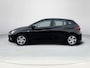 Hyundai i20 1.0 T-GDI Comfort Smart | Apple Carplay/Android Auto | Achteruitrijcamera | Cruise control | Airco | Lichtmetalen velgen | 36 Maanden garantie |