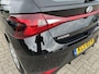 Hyundai i20 1.0 T-GDI Comfort Smart | Apple Carplay/Android Auto | Achteruitrijcamera | Cruise control | Airco | Lichtmetalen velgen | 36 Maanden garantie |