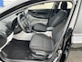 Hyundai i20 1.0 T-GDI Comfort Smart | Apple Carplay/Android Auto | Achteruitrijcamera | Cruise control | Airco | Lichtmetalen velgen | 36 Maanden garantie |
