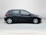 Hyundai i20 1.0 T-GDI Comfort Smart | Apple Carplay/Android Auto | Achteruitrijcamera | Cruise control | Airco | Lichtmetalen velgen | 36 Maanden garantie |