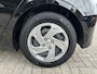 Hyundai i20 1.0 T-GDI Comfort Smart | Apple Carplay/Android Auto | Achteruitrijcamera | Cruise control | Airco | Lichtmetalen velgen | 36 Maanden garantie |
