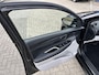 Hyundai i20 1.0 T-GDI Comfort Smart | Apple Carplay/Android Auto | Achteruitrijcamera | Cruise control | Airco | Lichtmetalen velgen | 36 Maanden garantie |