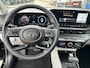 Hyundai i20 1.0 T-GDI Comfort Smart | Apple Carplay/Android Auto | Achteruitrijcamera | Cruise control | Airco | Lichtmetalen velgen | 36 Maanden garantie |