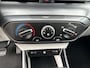 Hyundai i20 1.0 T-GDI Comfort Smart | Apple Carplay/Android Auto | Achteruitrijcamera | Cruise control | Airco | Lichtmetalen velgen | 36 Maanden garantie |