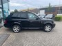 Land Rover Range Rover Sport 2.7 TdV6 HSE