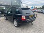 Land Rover Range Rover Sport 2.7 TdV6 HSE
