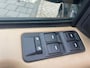 Land Rover Range Rover Sport 2.7 TdV6 HSE