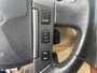 Land Rover Range Rover Sport 2.7 TdV6 HSE