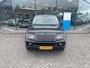 Land Rover Range Rover Sport 2.7 TdV6 HSE