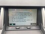 Land Rover Range Rover Sport 2.7 TdV6 HSE