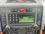 Land Rover Range Rover Sport 2.7 TdV6 HSE