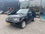 Land Rover Range Rover Sport 2.7 TdV6 HSE