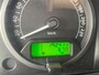 Land Rover Range Rover Sport 2.7 TdV6 HSE