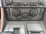 Land Rover Range Rover Sport 2.7 TdV6 HSE