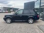 Land Rover Range Rover Sport 2.7 TdV6 HSE