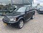 Land Rover Range Rover Sport 2.7 TdV6 HSE