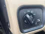 Land Rover Range Rover Sport 2.7 TdV6 HSE