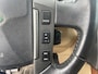 Land Rover Range Rover Sport 2.7 TdV6 HSE